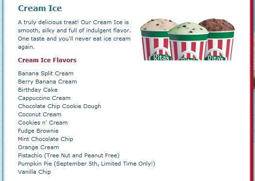 /3820586/Ritas-Water-Ice-Feasterville-Trevose-PA - Feasterville Trevose, PA