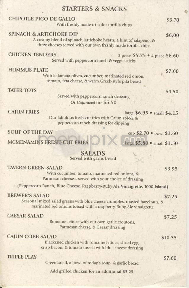 /908130/Riverwood-Pub-Tigard-OR - Tigard, OR
