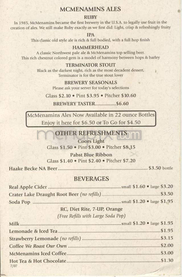 /908130/Riverwood-Pub-Tigard-OR - Tigard, OR