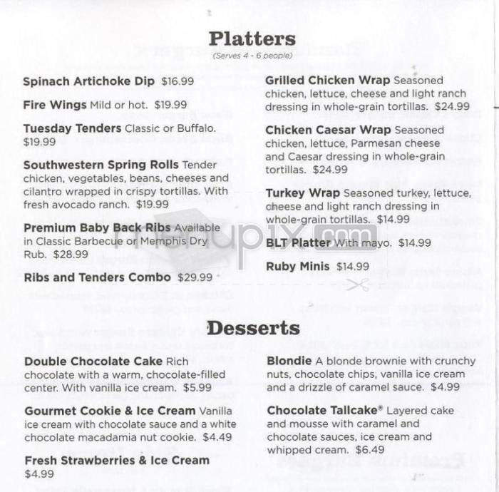 menu_pic