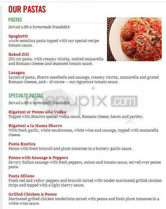 menu_pic