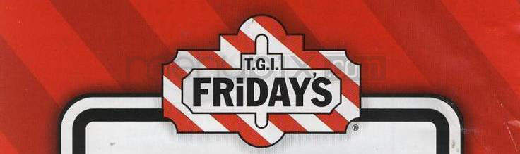 /143529/T-G-I-Fridays-Rockville-Centre-NY - Rockville Centre, NY