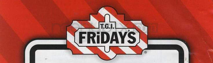 /2215327/TGI-Fridays-Atlanta-GA - Atlanta, GA