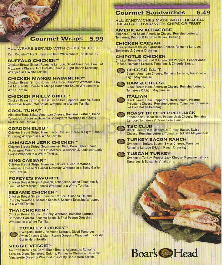 menu_pic