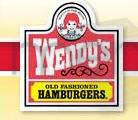 /1136531/Wendys-Old-Fashioned-Hamburgers-Colchester-NS - Colchester, NS