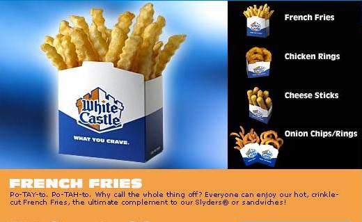 /4210980/White-Castle-Nashville-TN - Nashville, TN