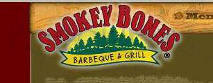 /881291/Smokey-Bones-Bbq-and-Grill-Jacksonville-FL - Jacksonville, FL