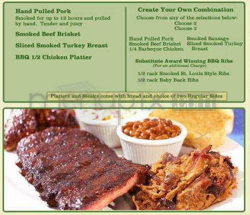 /350017915/Smokey-Bones-Bbq-and-Grill-Youngstown-OH - Youngstown, OH