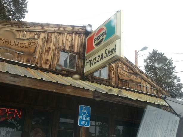 /5575556/Pizza-Shack-Menu-Truckee-CA - Truckee, CA
