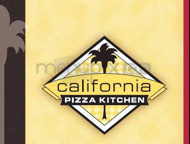 /630052/California-Pizza-Kitchen-Santa-Barbara-CA - Santa Barbara, CA