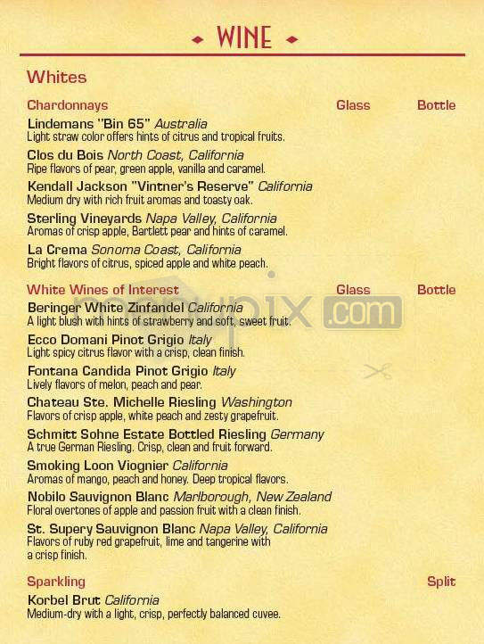 /630052/California-Pizza-Kitchen-Santa-Barbara-CA - Santa Barbara, CA
