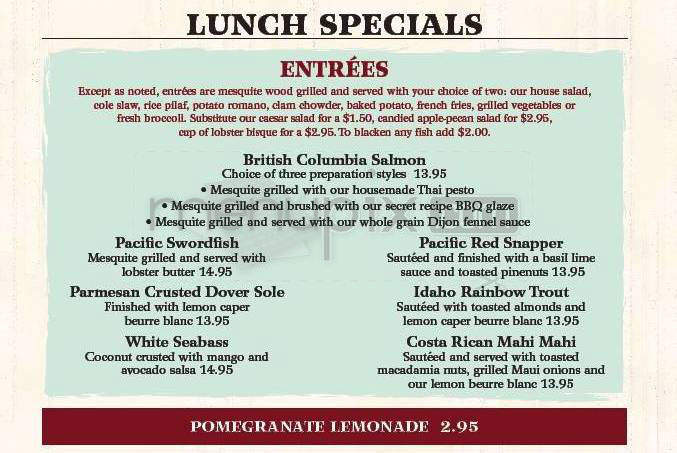 Enterprise Fish Co. - Santa Barbara, CA menu_pic