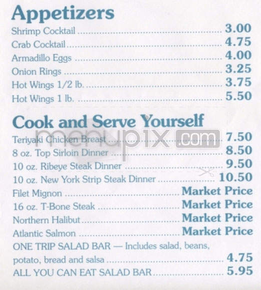 /630259/Palms-Restaurant-Carpinteria-CA - Carpinteria, CA