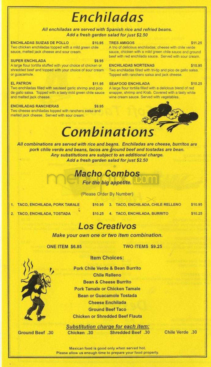 /630271/Pepes-Mexican-Food-Goleta-CA - Goleta, CA