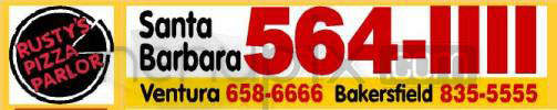 /630311/Rustys-Pizza-Parlor-Goleta-CA - Goleta, CA