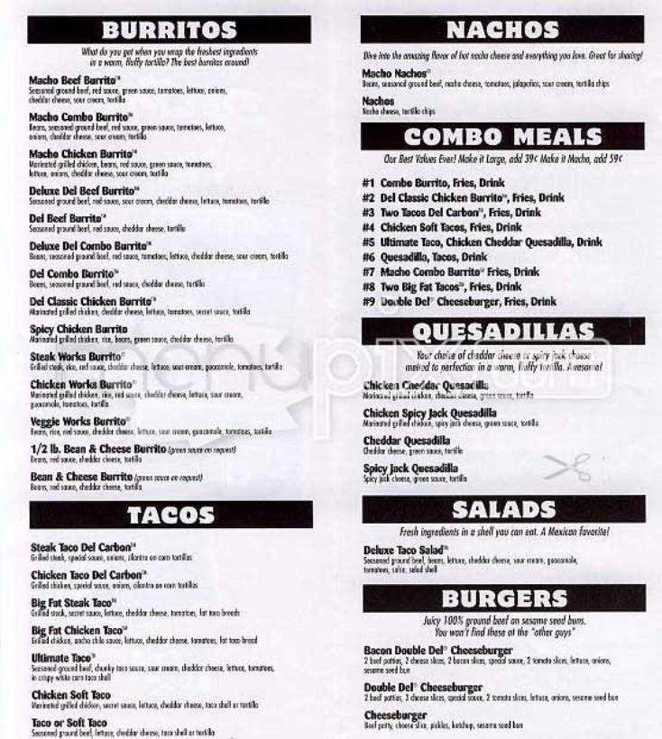 menu_pic