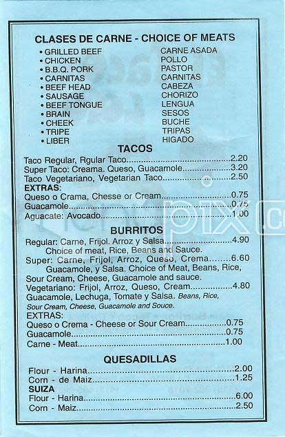 /32876666/El-Taco-Loco-Nashua-NH - Nashua, NH