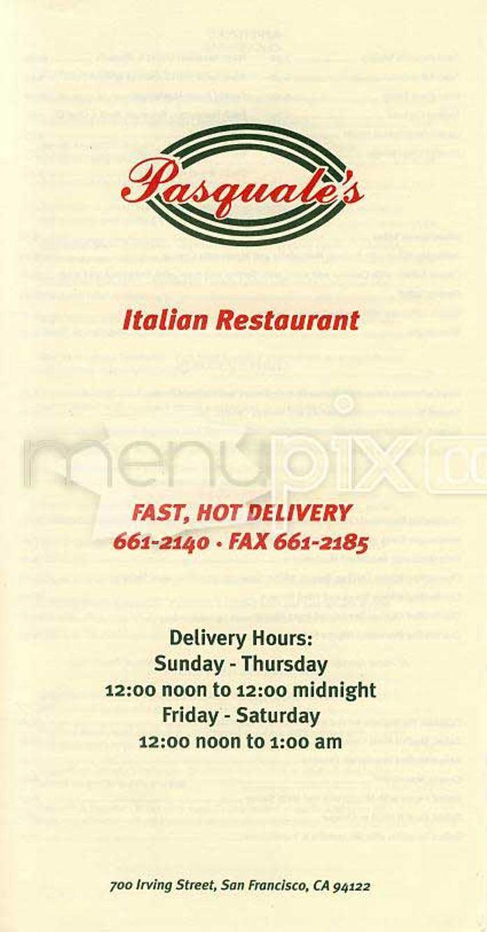 menu_pic