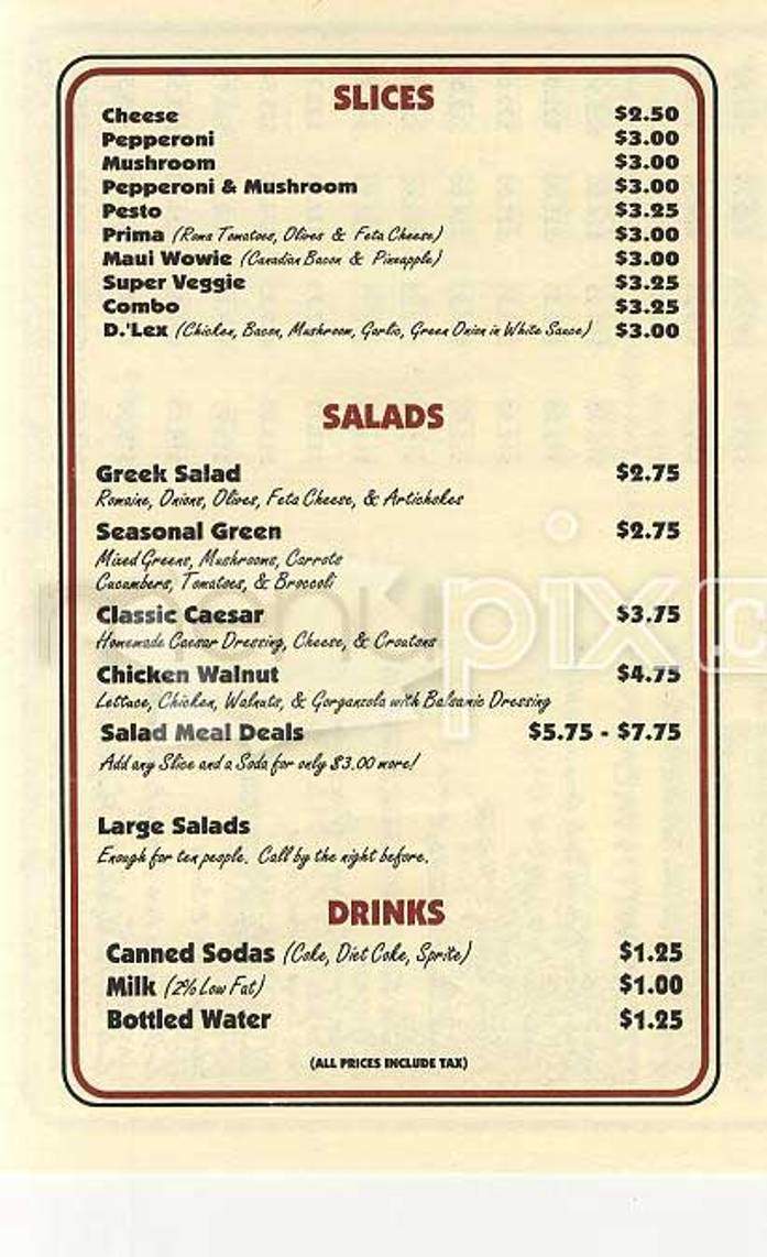 /31653565/Pizza-My-Heart-Menu-San-Ramon-CA - San Ramon, CA