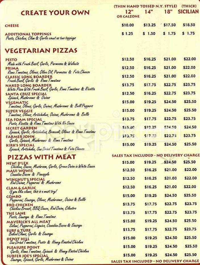 menu_pic