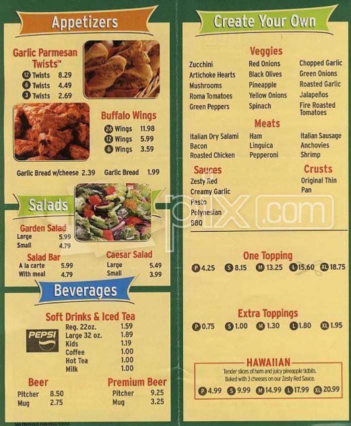 menu_pic