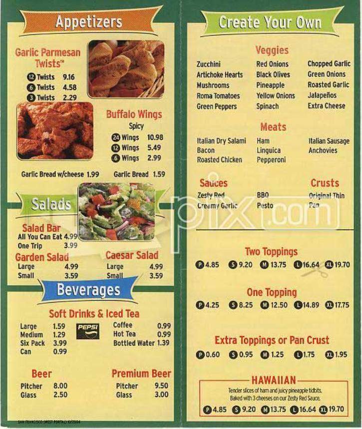 menu_pic