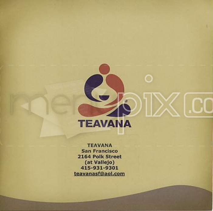 /380162455/Teavana-Greenwood-IN - Greenwood, IN