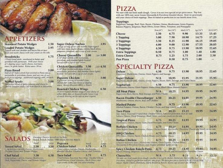 menu_pic