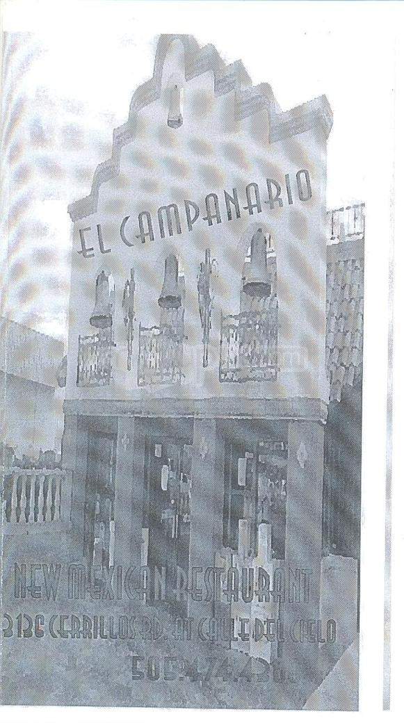 /199195/El-Campanario-Santa-Fe-NM - Santa Fe, NM