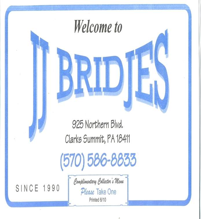 /3811672/J-J-Bridjes-Restaurant-South-Abington-Township-PA - South Abington Township, PA