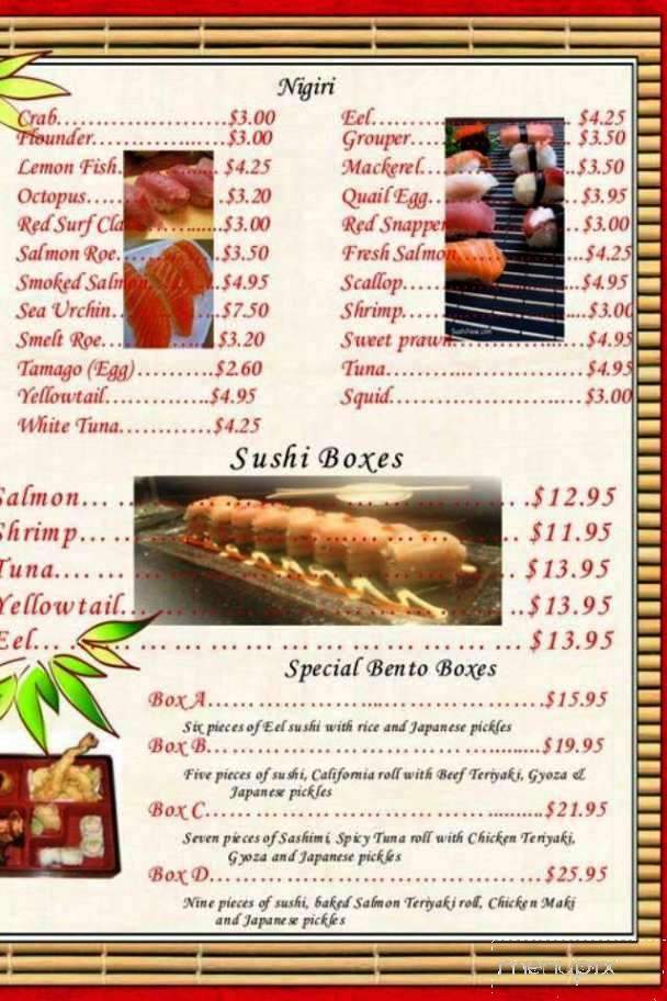 menu_pic