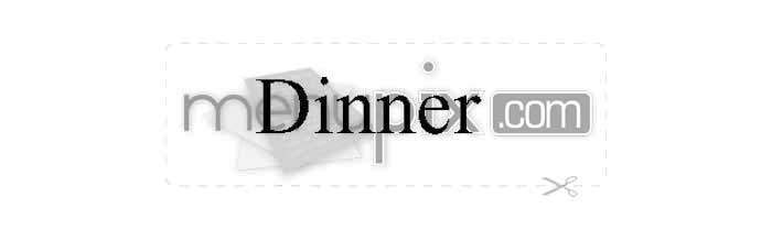 Coeur De Lion (Henley Park) - Washington, DC menu_pic