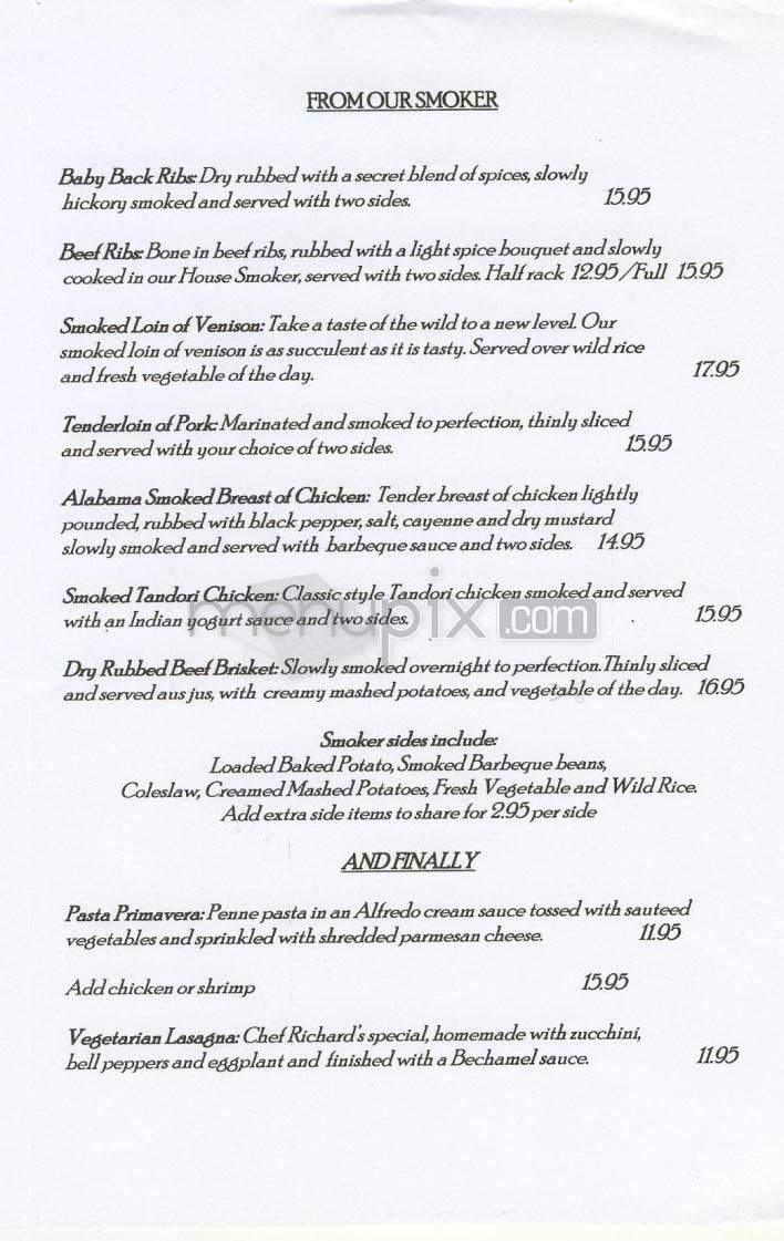 /500497/Flanagans-Harp-and-Fiddle-Bethesda-MD - Bethesda, MD