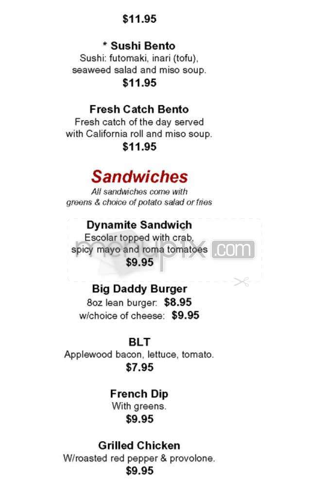 menu_pic