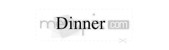 Grill (Ritz-Carlton) - Washington, DC menu_pic