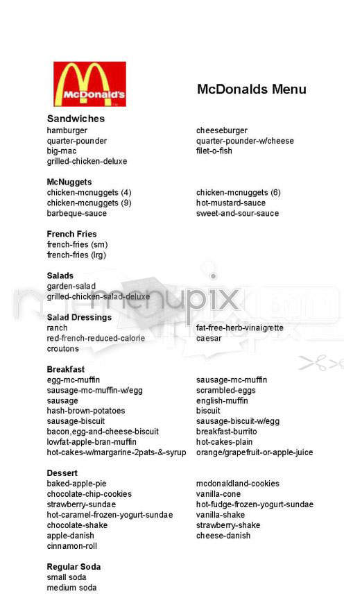 menu_pic