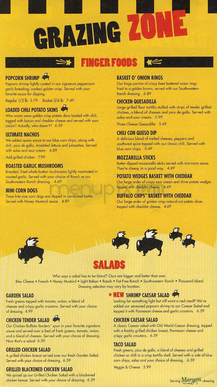 menu_pic