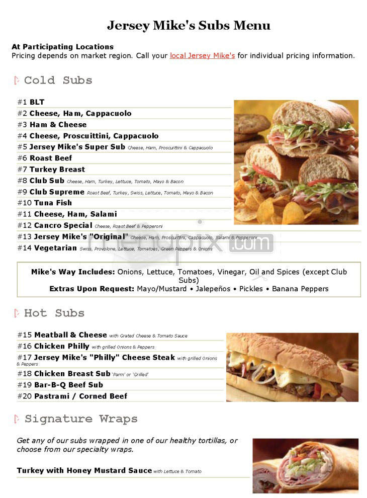 menu_pic