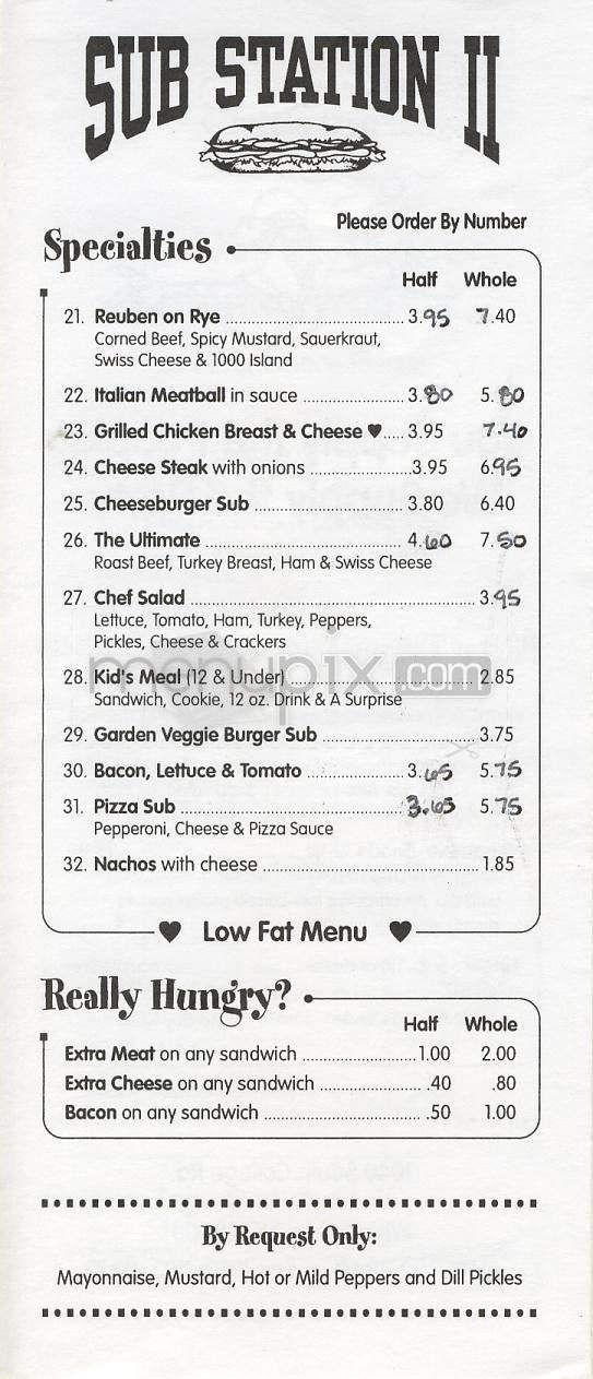 menu_pic