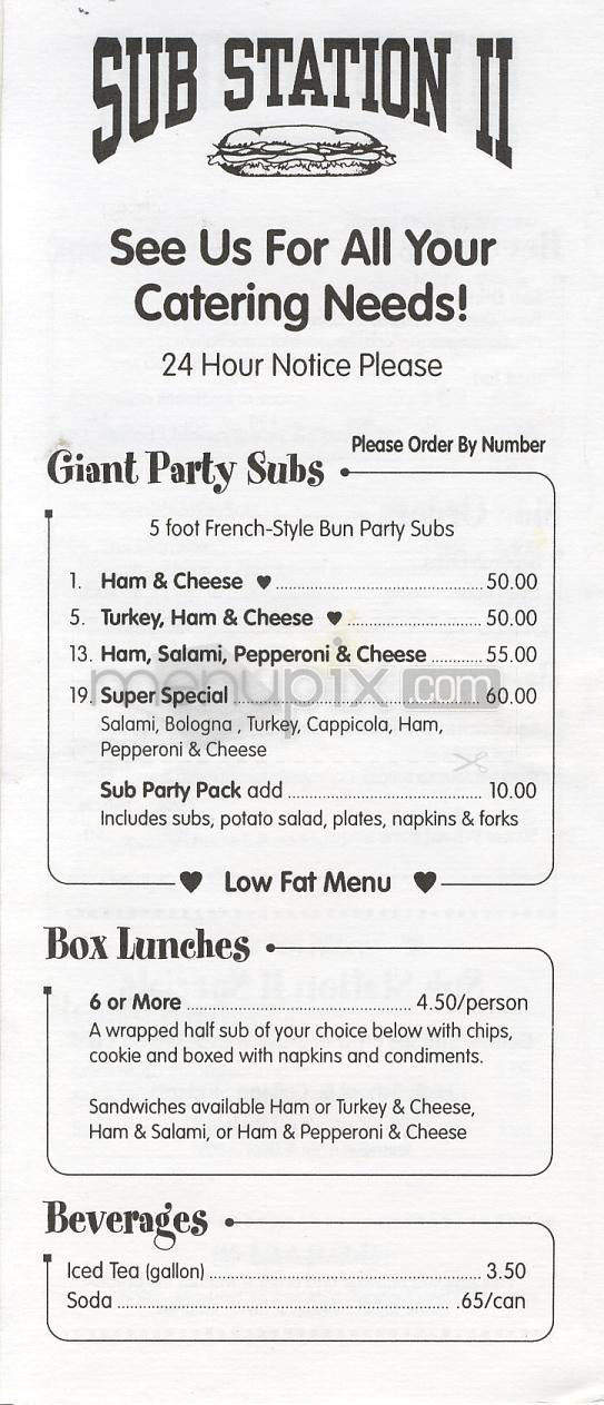 menu_pic