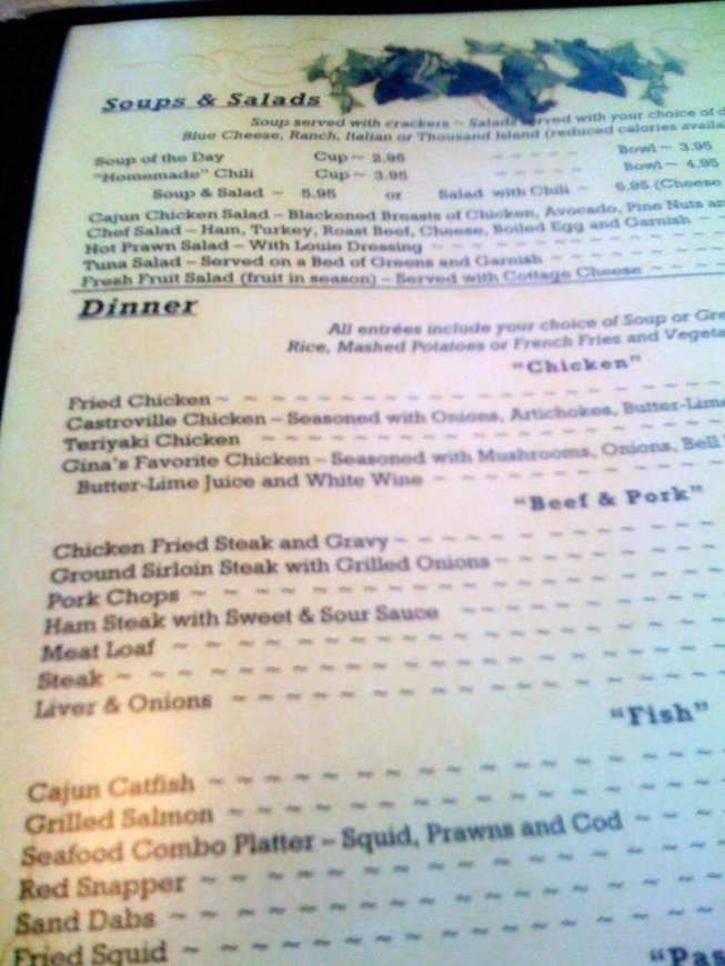 /5549040/Grandmas-Kitchen-Menu-Monterey-CA - Monterey, CA