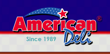 American Deli photo