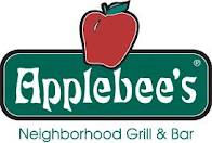 Online Menu of Applebee's Neighborhood Grill, Lees Summit, MO