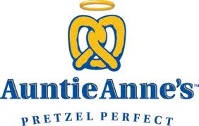 Auntie Anne's Pretzels photo