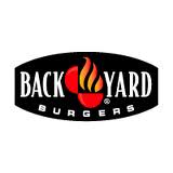 Back Yard Burgers photo