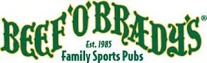 Beef O'Brady's photo