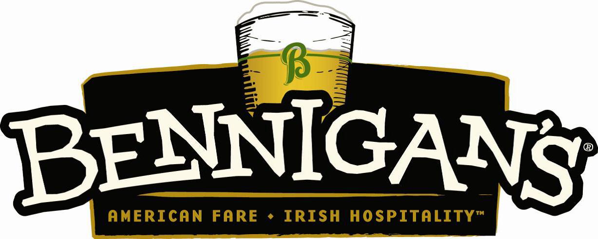 Bennigan's Grill & Tavern photo