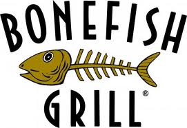 Online Menu Of Bonefish Grill Palm Beach Gardens Fl