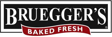 Bruegger's Bagels photo