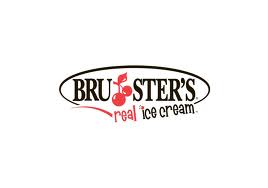 Bruster's Real Ice Cream photo